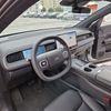 XPeng G6