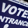 USA - volby - Midterms 2014