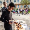 Základní škola Mníšek pod Brdy - EDUbus