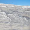 Pamukkale Turecko