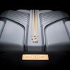 Rolls-Royce Phantom Centenary Private Collection