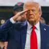 Military parade 1