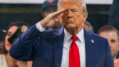 Military parade 1