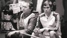 Uplynulo 40 let od legendárního vítězství Československa v Davis Cupu 1980