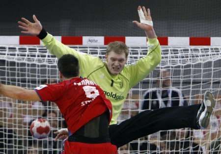 Johannes Bitter Václav Vraný