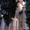 Vila Václava Píši
