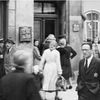 Jednorázové užití / Fotogalerie / Před 80 lety začaly masové deportace židů