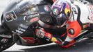 MotoGP: Stefan Bradl, Honda