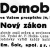 prazske pribehy, prazska mhd