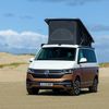 Volkswagen California 6.1