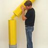 Brickartist.com