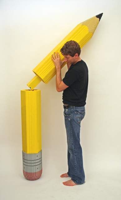 Brickartist.com