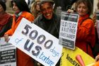 Američané po 5000 dnech pustili z Guantánama posledního britského vězně