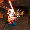 Lego Star Wars II: The Original Trilogy
