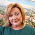 Ministryně financí Alena Schillerová v rozhovoru pro Aktuálně.cz na začátku července v roce 2021