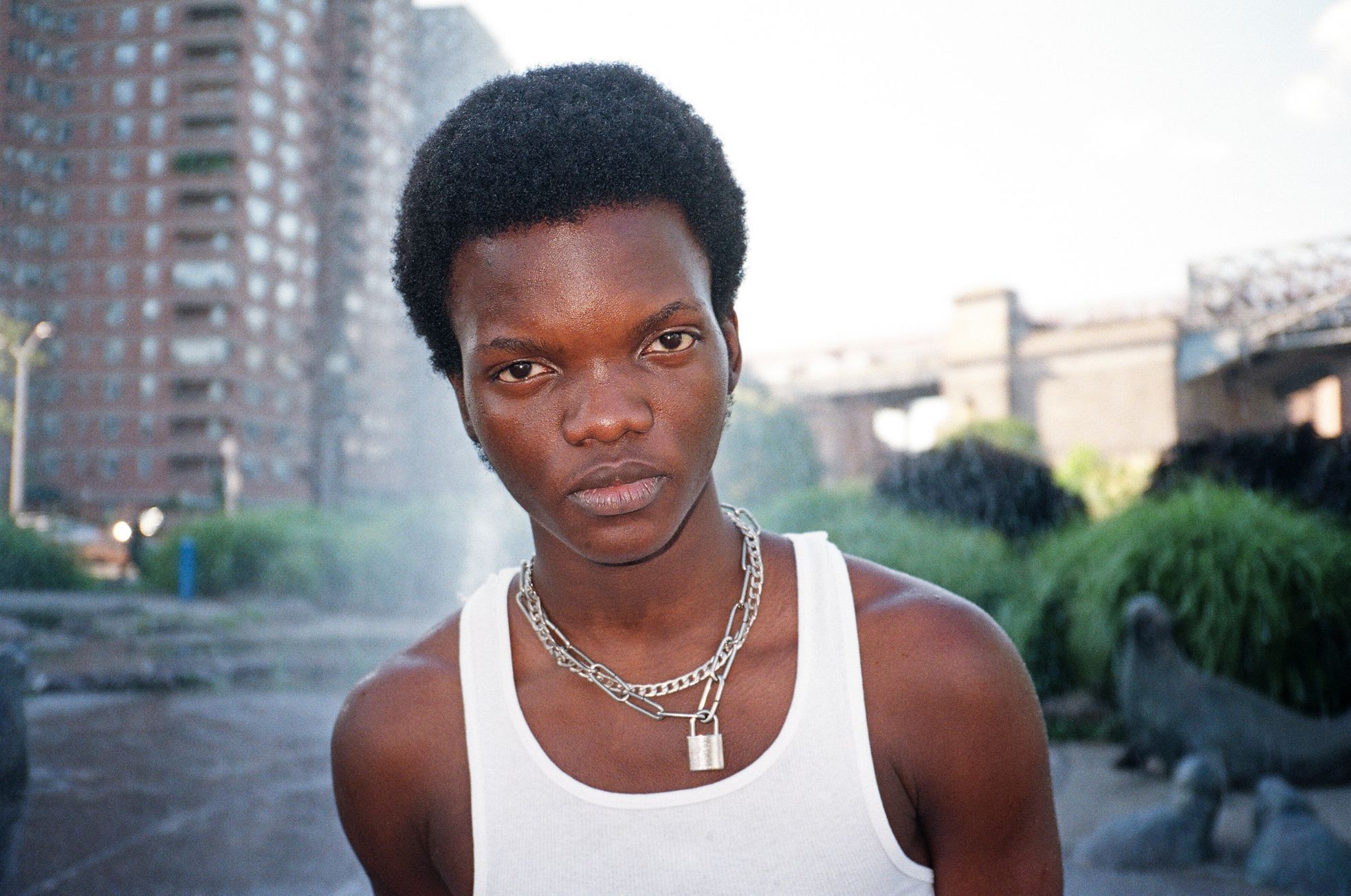 Marie Tomanová: Aheem