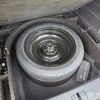 Jaecoo 7 1.6 TGDI AWD