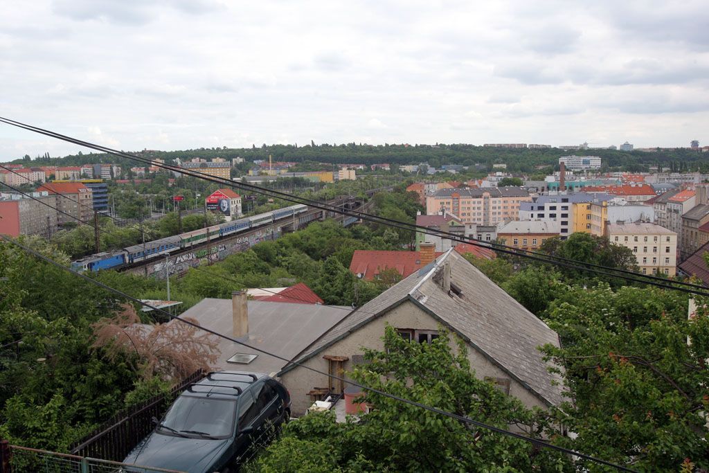 Kotlaska