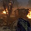 Crysis Warhead