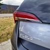 Škoda Scala a Kamiq jízdy Německo