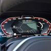 BMW X6 M50i 2019 2020