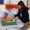 Domoškola Líšeň, domoškola, děti, škola, domoškolák, alternativní škola