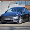 Tesla-Model-Y