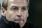 Klinsmann už s Kubíkem u nároďáku USA nepočítá