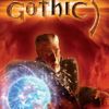 Gothic 3