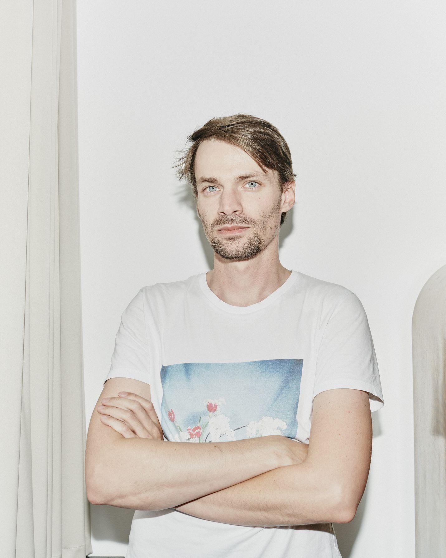 Ceny Czech Grand Design 2022