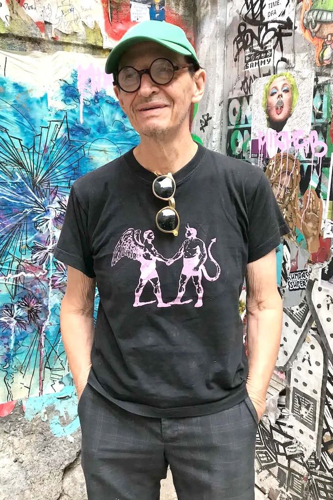 Martin Izquierdo