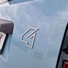 Renault 4 test