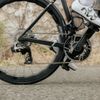 Novinky z cyklistického veletrhu Eurobike Frankfurt 2024