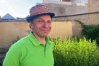 Je těžké sehnat někoho na práci, říká truhlář. Řemeslníků je stále méně, práce dost