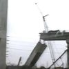 18_Foto_Cline avenue bridge collapse, April 15, 1982