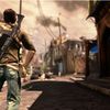 Uncharted 2: Among Thiefes