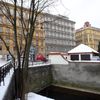 Rezidence Kampa
