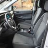 Volkswagen Caddy nová generace