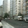 Rio de Janeiro 1965