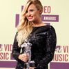 MTV Video Music Awards - Demi Lovato