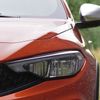 Fiat Tipo Cross 2022