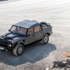 Lamborghini LM002
