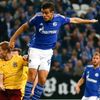 EL, Schalke 04-Sparta: Franco di Santo dává gól na 1:0