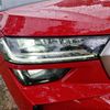 Škoda Kodiaq živě Španělsko