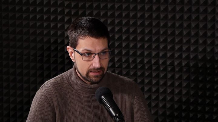 "Šokovalo mě to." Sociolog popsal znepokojivý průzkum v jednom z nejchudších krajů