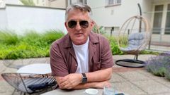 Zeljko Komsic