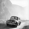 Renault 4CV