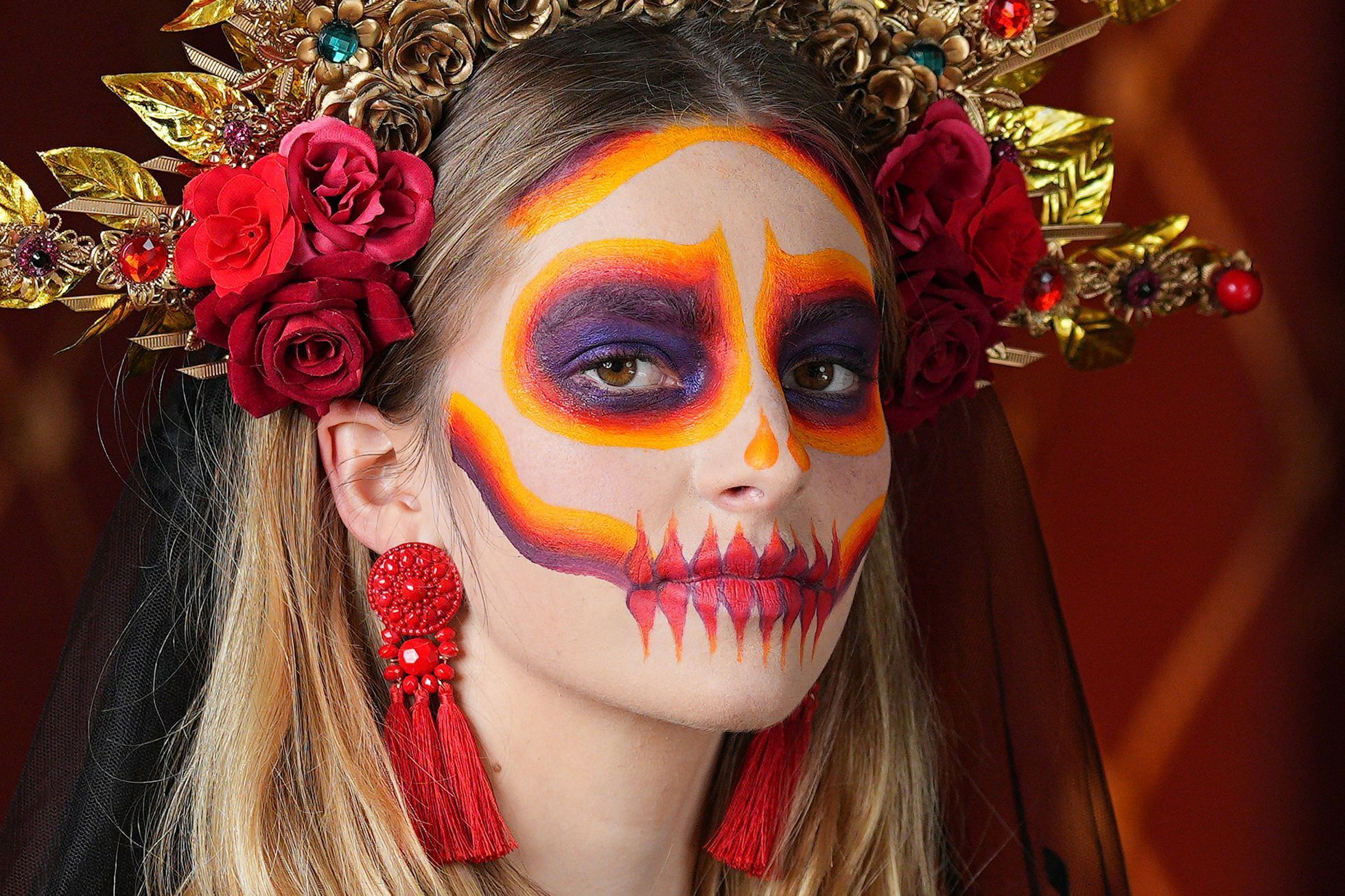 Sony A7R V, představení a ukázkové snímky z nové profesionální bezzrcadlovky zaměřené na komerční fotografii, portréty a krajiny