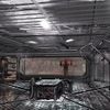 Dead Space