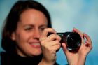 Dobrá fotografie prodává byt, dejte si na ní záležet